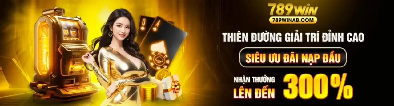 Hướng dẫn nạp rút tiền