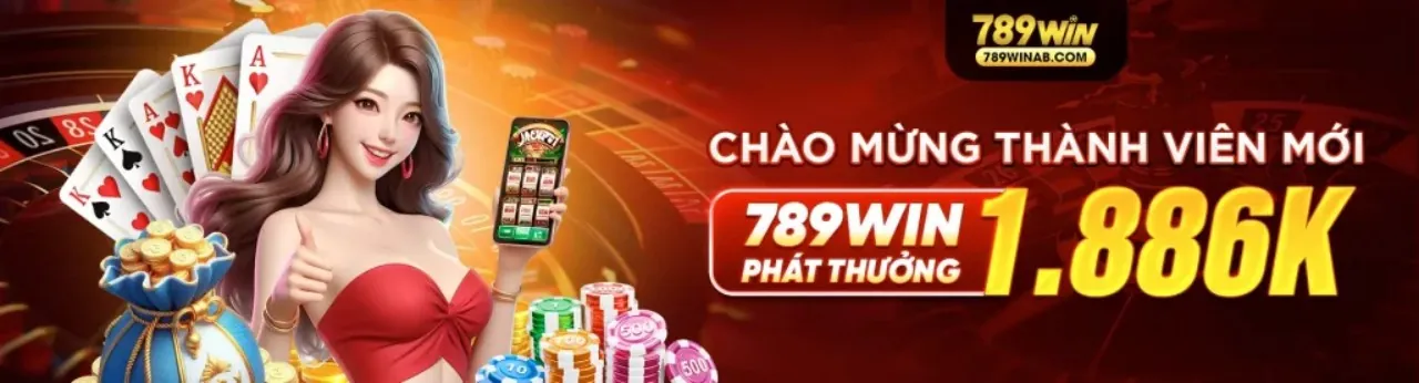 Giới thiệu bạn bè