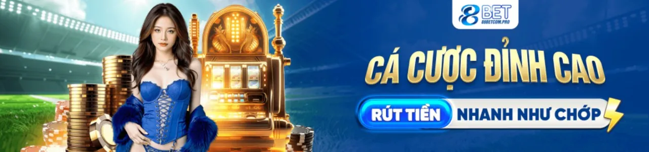 Cài đặt cookie và kiểm soát quyền riêng tư trong trình duyệt