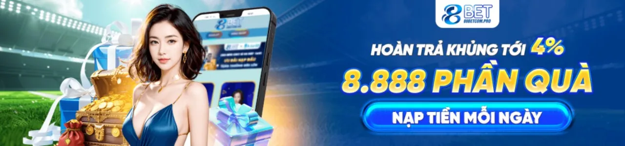Ứng dụng nhà cái uy tín 2026 - Nền tảng cá cược hàng đầu Việt Nam