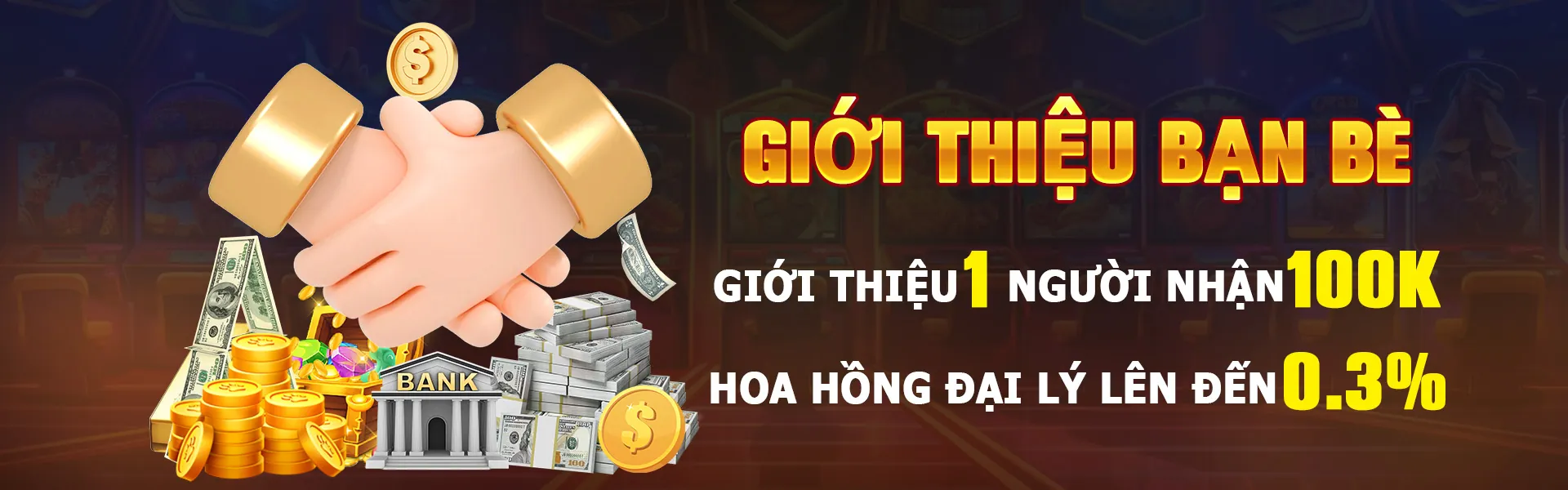 Ưu Đãi Khuyến Mãi Hấp Dẫn