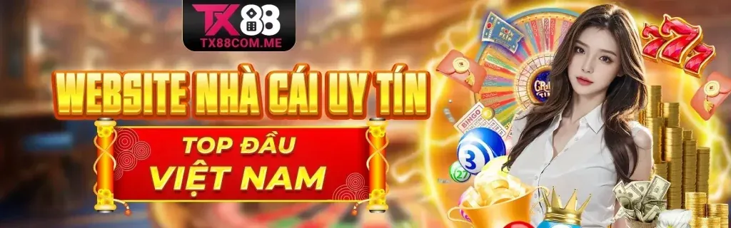 Logo nhà cung cấp S128
