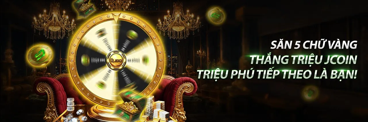 Đội ngũ hỗ trợ khách hàng chuyên nghiệp của ứng dụng nhà cái uy tín
