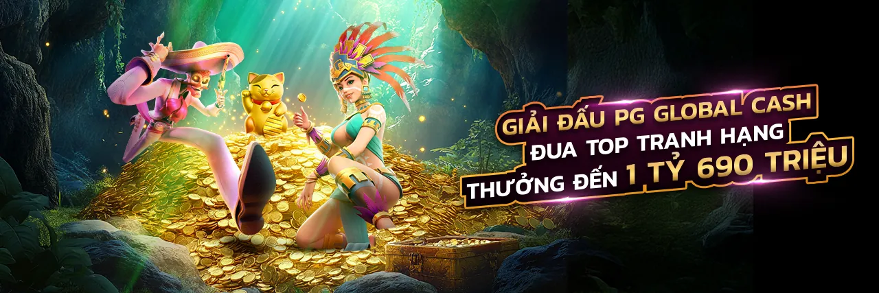 Hình ảnh banner Chính sách bảo mật của app nhà cái uy tín