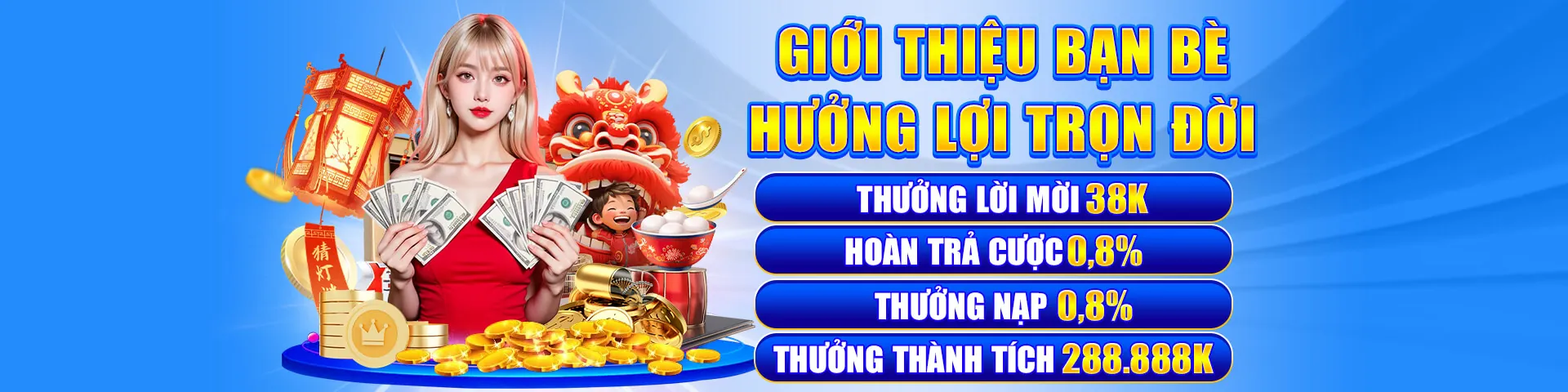 Hình ảnh chính về ứng dụng cá cược uy tín