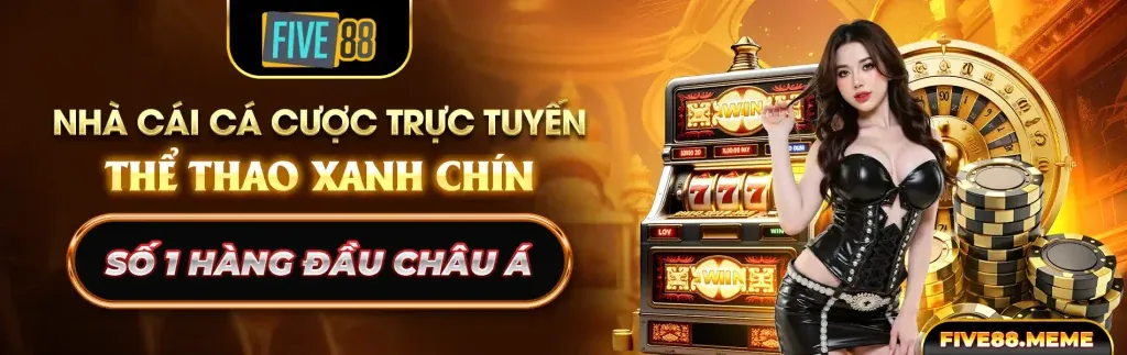 Logo nhà cung cấp SA Gaming