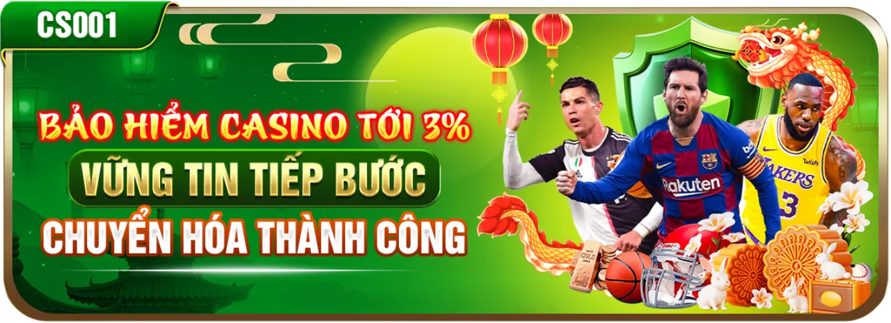 Hình ảnh bảo mật giao dịch an toàn trên ứng dụng