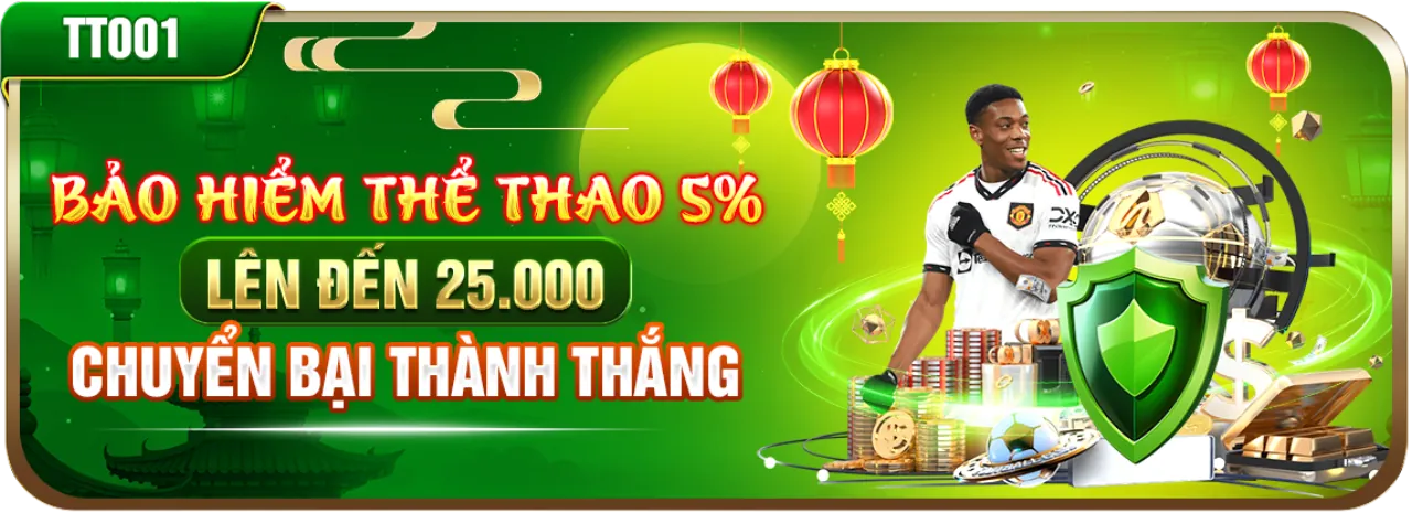 Rút qua ví điện tử