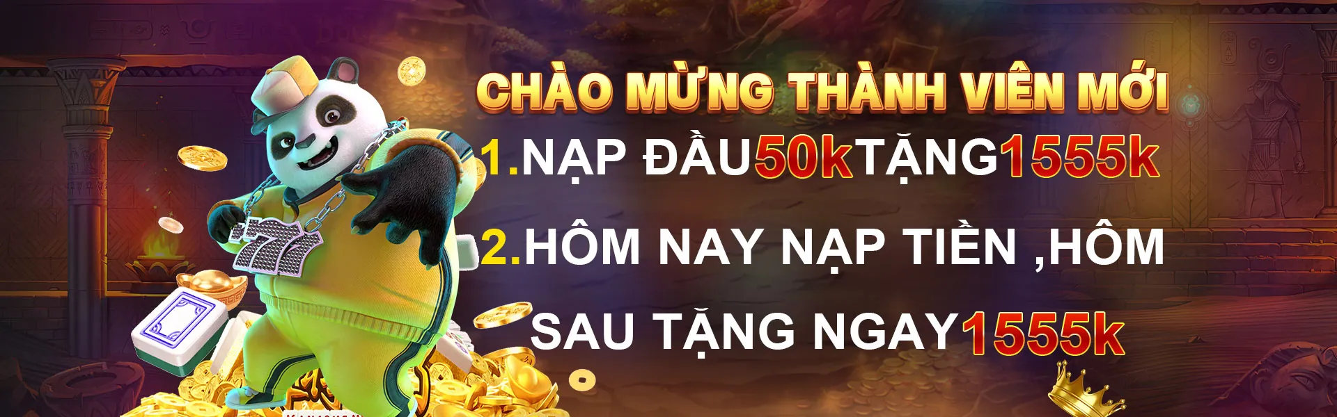 Quy tắc và luật chơi game