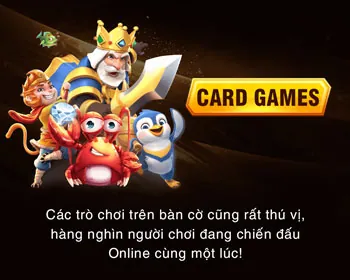 Evolution Gaming