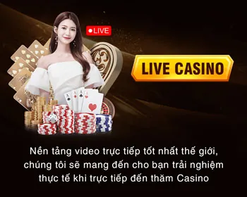 Link dự phòng chính thức