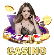 Logo nhà cái uy tín 2