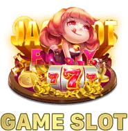 Nổ Hũ & Slots