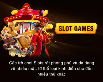 AG Gaming