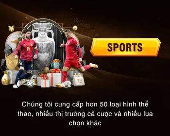 Saba Sports