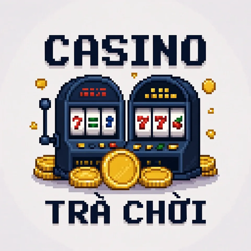 app nhà cái uy tín