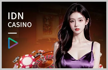 Hình ảnh giao dịch tài chính an toàn