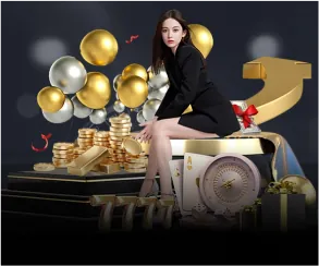 Ưu Đãi Nạp Tiền