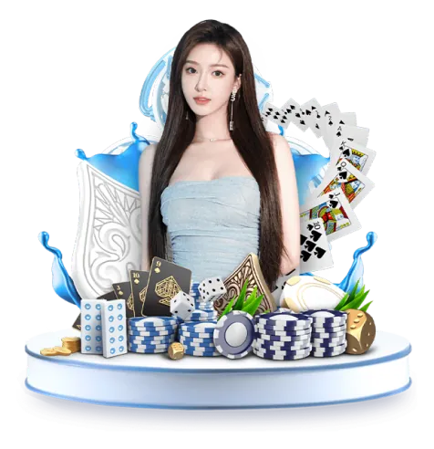 Logo 188Bet